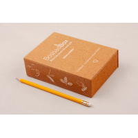 bosbadbox-zakboek-dagboek-kaartenset-9789493228689_2