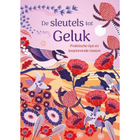 de-sleutels-tot-geluk-9789044768947_1