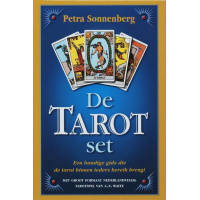de-tarot-set-petra-sonnenberg_1
