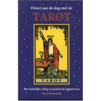direct-aan-de-slag-met-de-tarot-petra-sonnenberg-9789075145649