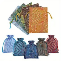 diverse-buideltjes-tasjes