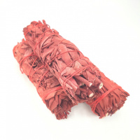 dragons-blood-smudge-30-40-gram_a__1218796486