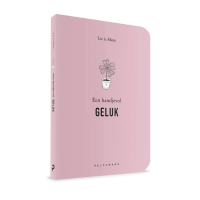 een-handjevol-geluk-9789463838702_1