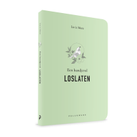 een-handjevol-loslaten-9789463379779_1