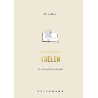 een-handjevol-voelen-9789462349421_1