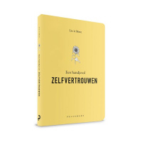 een-handjevol-zelfvertrouwen-9789464014372_1