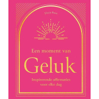 een-moment-van-geluk-9789044767957_1