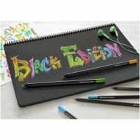 faber-castel-kleurpotloden-black-edition-24stuks-karton_2