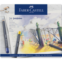 faber-castell-goldfaber_creative_studio_-24-blik-kleurpotloden_1