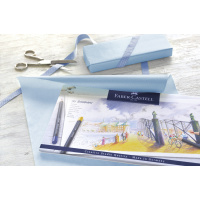 faber-castell-goldfaber_creative_studio_-36-blik-kleurpotloden_3