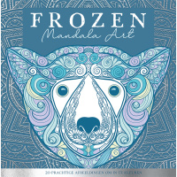 frozen-manadalakunst-kleurboek_1