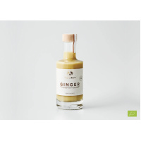 gembersap-biologisch-200ml-blondbrown_1