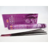hem-wierook-anti-stress-wierook_2