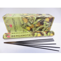 hem-wierook-bergamot-www_klankenontspanning_nl