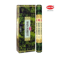 hem-wierook-rain-forest-wierook