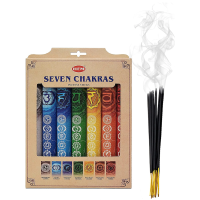 hem-wierook-seven-chakras-zeven-chakras-wierook_2_1818232503