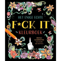 het-enige-echte-fck-it-kleurboek-9789044765502_1