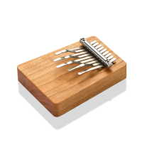 hokema-kalimba-b9_a_146904666