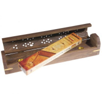 houten-wierook-doos-opbergbox_1