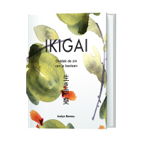 ikigai-ontdek-de-zin-van-je-bestaan_1