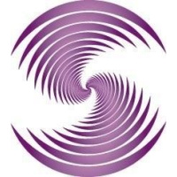 girl_moments_cute__comfy_kleurboek_van_jade_summer_uitgegeven_door_uitgeverij_deltas_met_schattige_en_gezellige_illustraties_om_in_te_kleuren-9789044771572