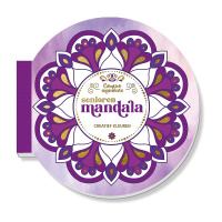 kleurboek-creative-moments-senioren-mandala-creatief-kleuren-9789463541992_2