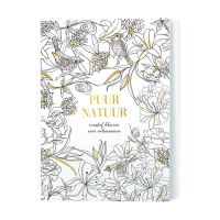 kleurboek-puur-natuur-9789460972850_1
