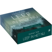 leef-in-het-nu-inspiratiekaarten-eckhart-tolle-9789020222623_1
