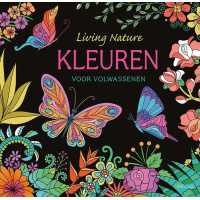 living-nature-kleuren-voor-volwassenen-9789044764499_1