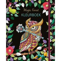 magic-forest-kleurboek-9789044766288_1