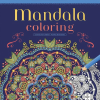 mandala-coloring-kleurboek_a