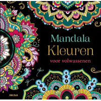 mandala-kleuren-voor-volwassenen9789044764475_1