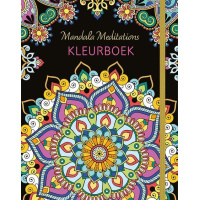 mandala-meditations-kleurboek-9789044764932_1