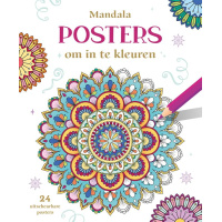 mandala-posters-om-in-te-kleuren-9789044764697_1