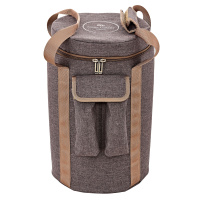 meinl-sonic-energy-7-crystal-singing-chalice-bag-fuer-6-5-bis-7-kelche-braun-cscb7br_91748c2