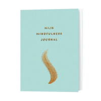 mijn-mindfulness-journal_1