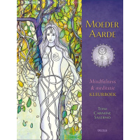 moeder-aarde-mindfulness-en-meditatie-kleurboek_1