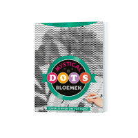 mystical-dots-bloemen-kleurboek_2