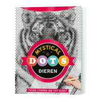mystical-dots-dieren-kleurboek_2