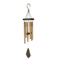 natures-melody-windgong-70cm-brons-pg24br_1