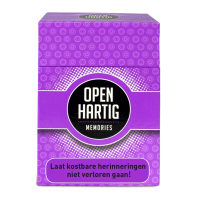 openhartig-openup-memories_1