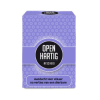 openup-openhartig-afscheid_1
