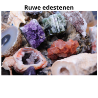 ruwe_edestenen