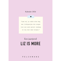 scheurkalender-2026-een-jaartje-vol-liz-is-more-9789462347366_1