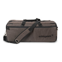 schlagwerk-log-drum-bag_1