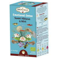 shoti-maa-biologische-thee-emotional-detox-element-water_a