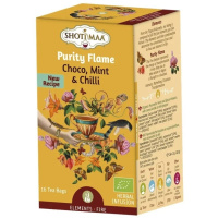 shoti-maa-biologische-thee-purity-flame-element-vuur_a