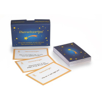 sterrenkaartjes_1