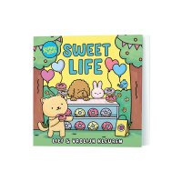 sunny-vibes-sweet-life-kleurboek_2