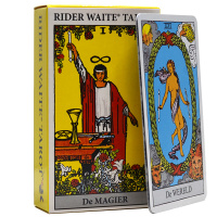 tarotkaarten-rider-waite_1